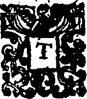 067/067890050000090_0.png