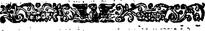 067/067890050000090_1.png