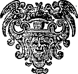 067/067890050000860_0.png