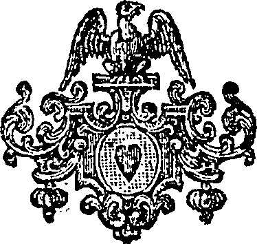067/067890050001090_0.png