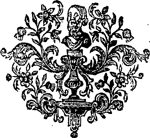 067/067890050001370_0.png