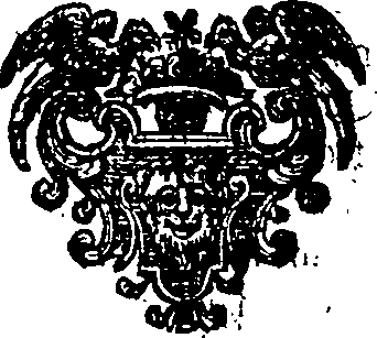 067/067890050004700_0.png
