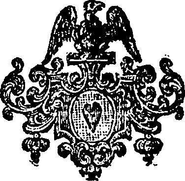067/067890050004750_0.png