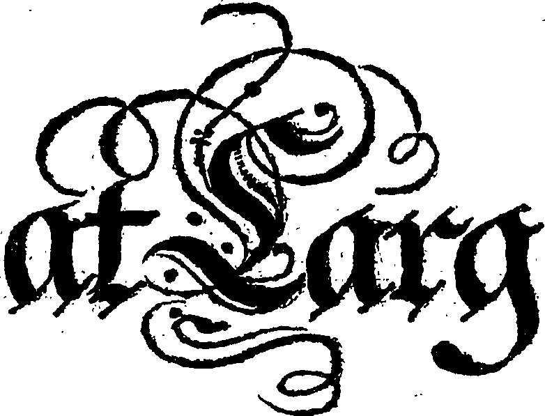 067/067900021000010_1.png