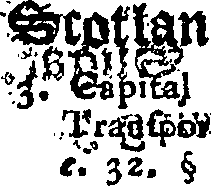 067/067900021008540_0.png