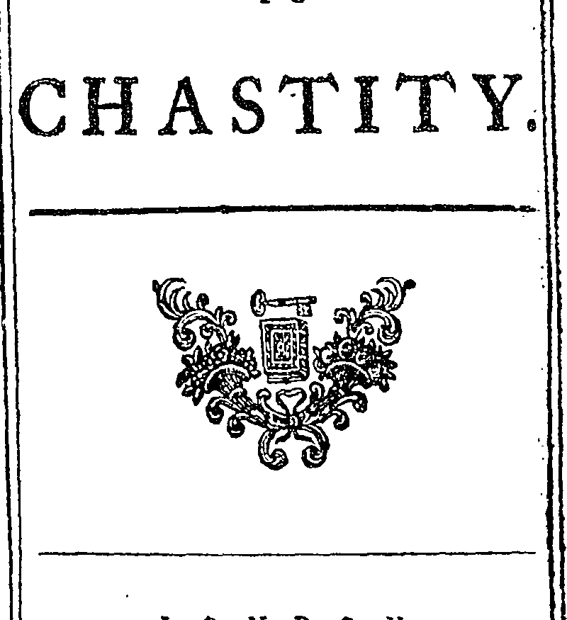 067/067910060000010_1.png