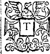 067/067910060000020_0.png