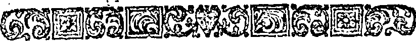 067/067910090000020_0.png