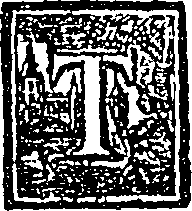 067/067910090000030_0.png