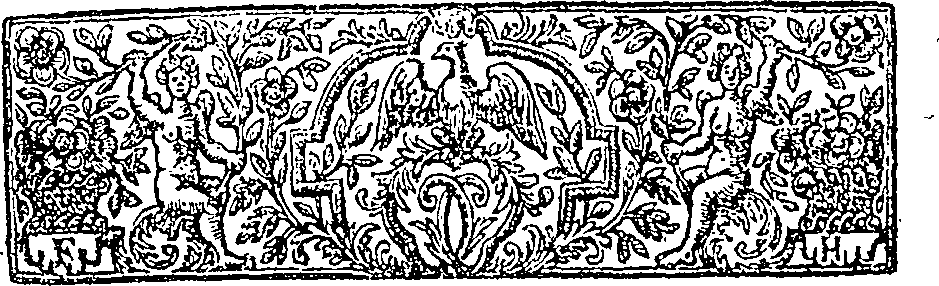 067/067910310000020_0.png