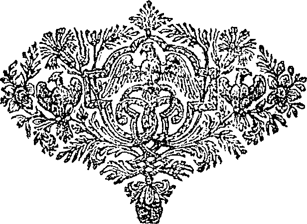 067/067910310000050_0.png
