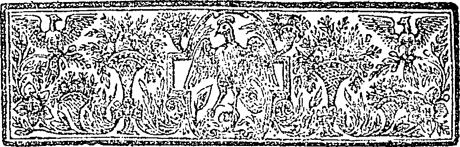 067/067910310000060_1.png