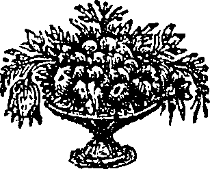 067/067910310000400_0.png
