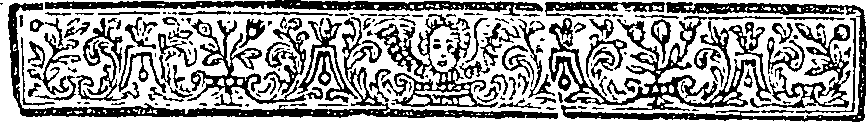 067/067910310000410_0.png
