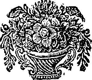 067/067910310000420_0.png