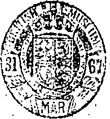 067/067920030000130_0.png