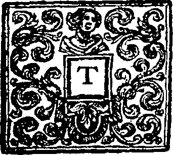067/067920050000030_0.png