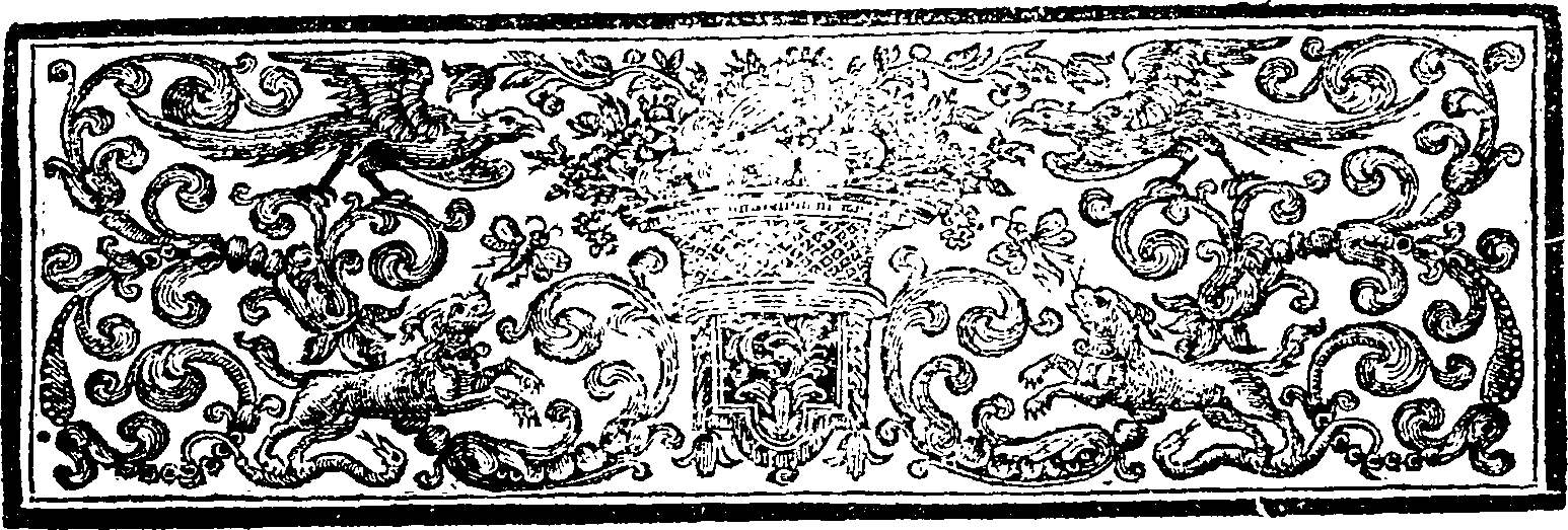067/067920050000030_1.png