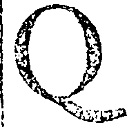 067/067920060000010_0.png