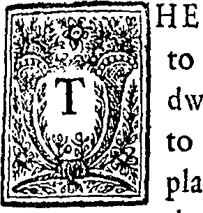 067/067930120000040_0.png