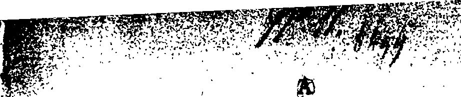 067/067940020000010_0.png