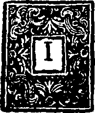 067/067940040000020_0.png