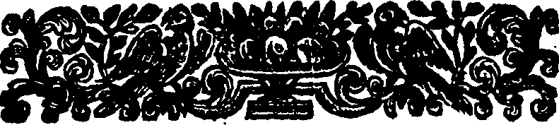 067/067940040000020_1.png