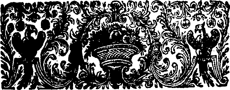 067/067940040000040_1.png