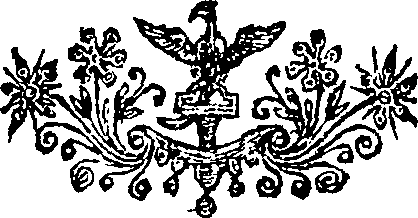 067/067940040000940_0.png