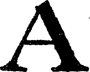 067/067940110000010_0.png