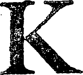 067/067940110000010_1.png