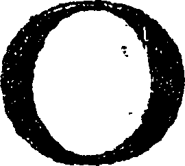 067/067940110000010_2.png
