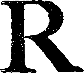 067/067940110000010_3.png
