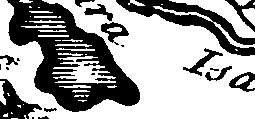 067/067940110000170_0.png