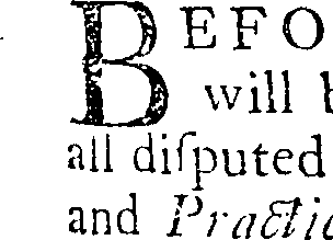 067/067940110001690_0.png