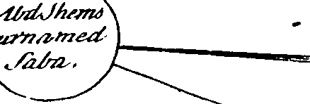 067/067940110002140_3.png