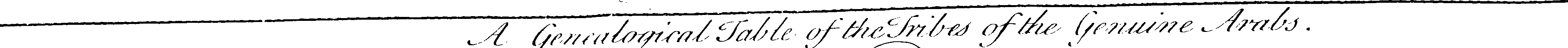 067/067940110002140_4.png