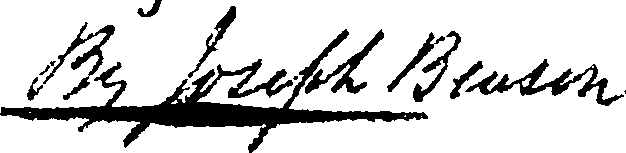 067/067950120000010_0.png