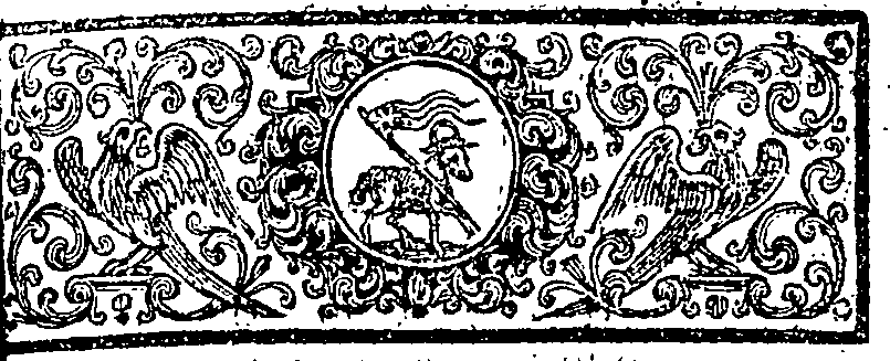 067/067950180000020_0.png