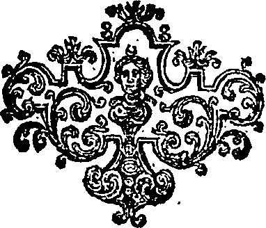 067/067950180000540_0.png