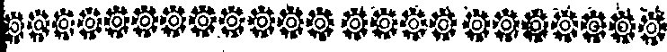 067/067950180000540_1.png