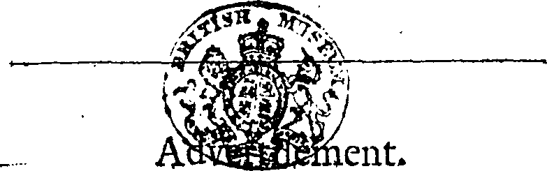067/067950210000020_0.png