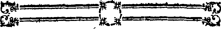067/067960010000040_0.png