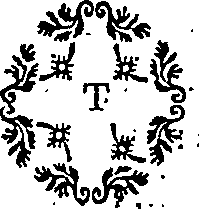 067/067960010000120_0.png