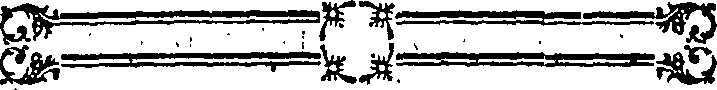 067/067960010002460_0.png