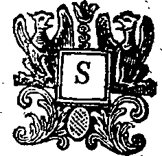 067/067960070000030_0.png