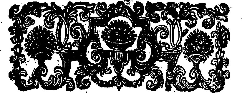 067/067960070000030_1.png