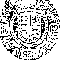 067/067960070000040_0.png