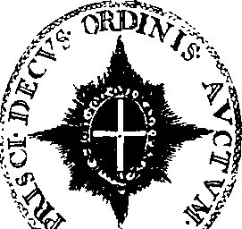 067/067970050000020_1.png