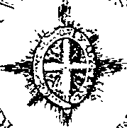 067/067970050000040_1.png